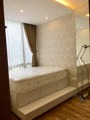 The Sea View (D15), Condominium #168976962